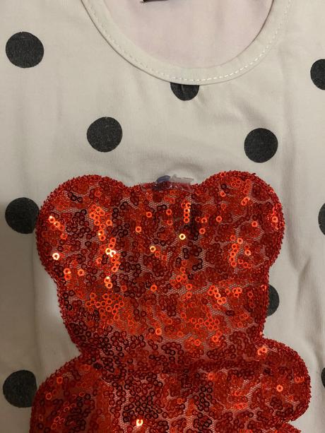 Čierne legíny, sinsay,92