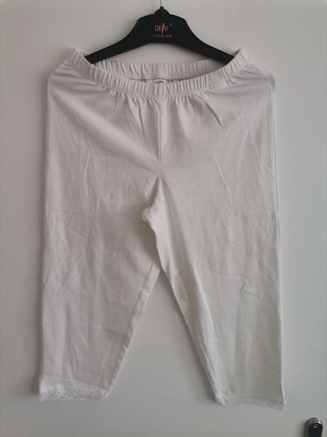 Nové legíny 170, bonprix,170 / m / s
