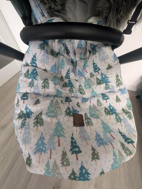 Kočiar britax römer smile 5z, britax,britax smile 5z
