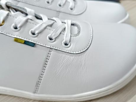 Be lenka royale - white & beige 40, be lenka,40