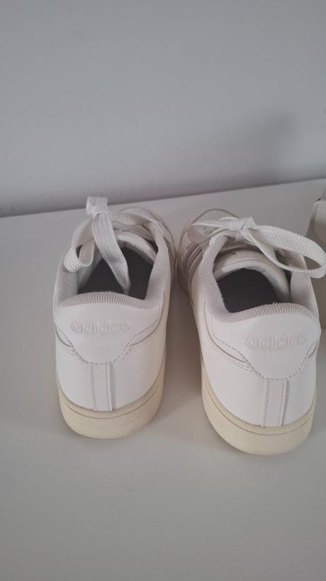 Tenisky, adidas,42