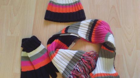 Súprava, just play,158