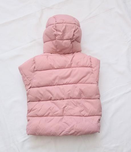 Detská bunda mango 92, mango,92