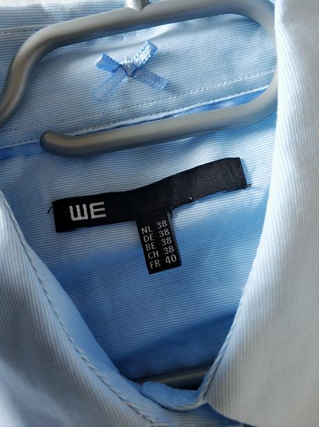 824ša_damske kosele, 38