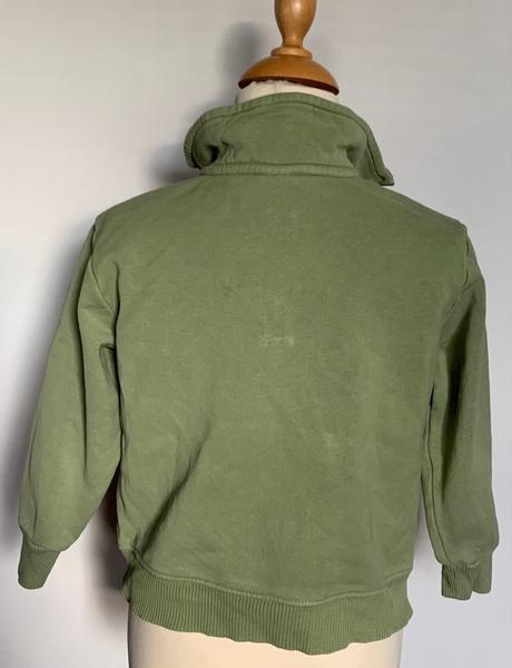 Esprit mikina na zapínanie, esprit,92