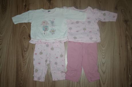 Súprava next, next,68