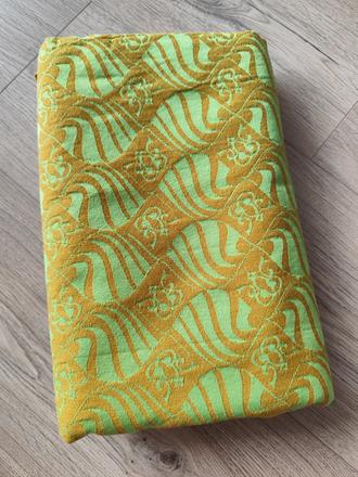 Sensimo - aurora lime - limitka - nová, sensimo