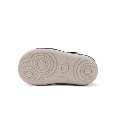 H015-51976- d.d.step, d.d.step,19 - 24