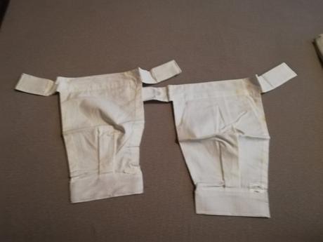 Poštolky, gaji,2 kg - 6 kg