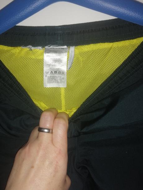 Adidas 152-158, adidas,152