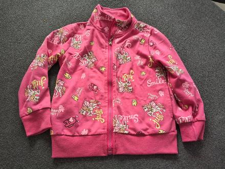 Mikina, kugo,104