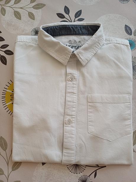 Košeľa f&f, f&f,146