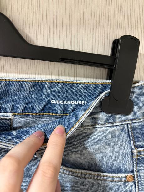 Damska sukňa, c&a,m