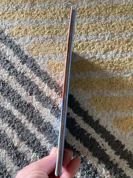 101 dalmatinů walt disney (1995), 