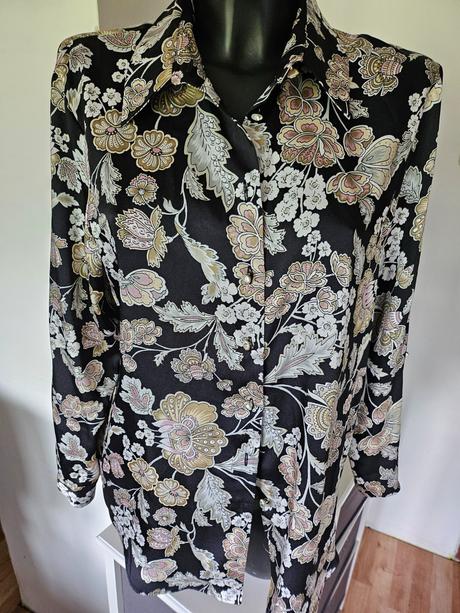 Damska bluzka, river island,36