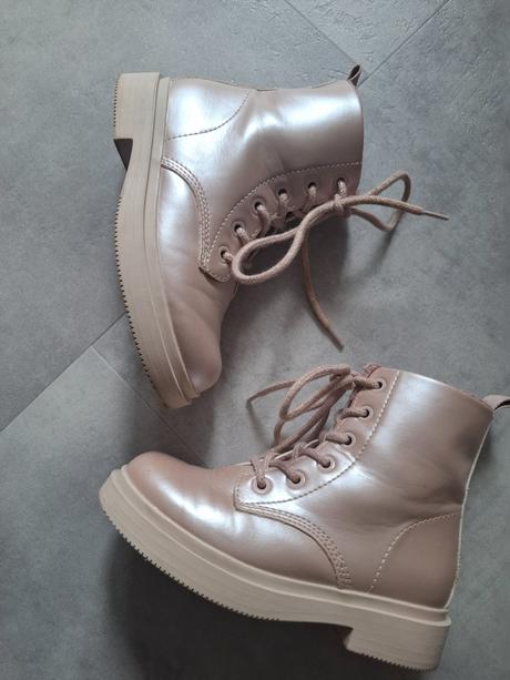 Jesennè/jarné, h&m,30