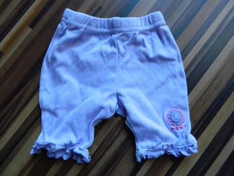 Dievcenske nohavice, next,50