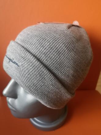 Champion detská čiapka veľkosť 6-10 rokov, champion,116 / 122 / 128 / 134 / 140