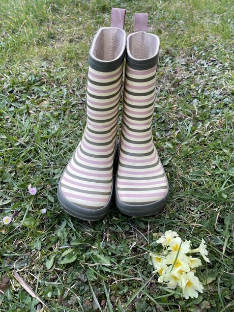 Bundgaard gumáky, bundgaard,28