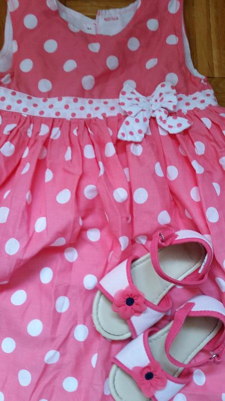 Bodkované satočky, matalan,92