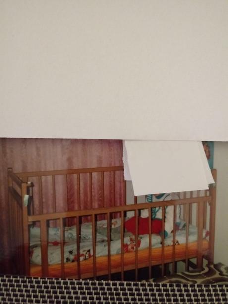 Postielka, šírka (cm): 60,dĺžka (cm): 120