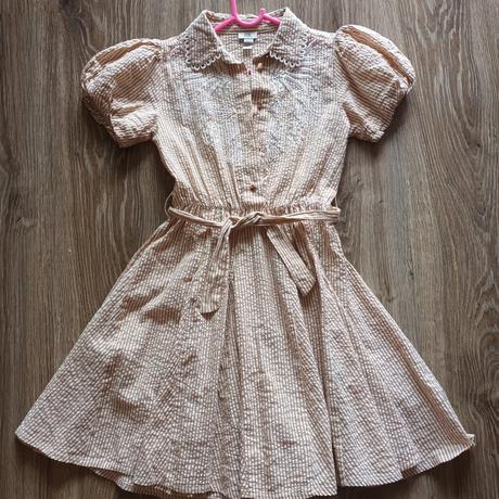 Šatičky, river island,140