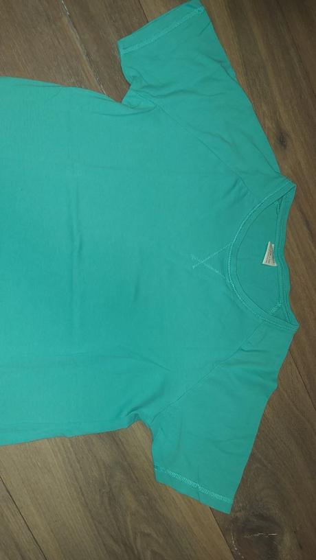 Tricko zara, zara,140