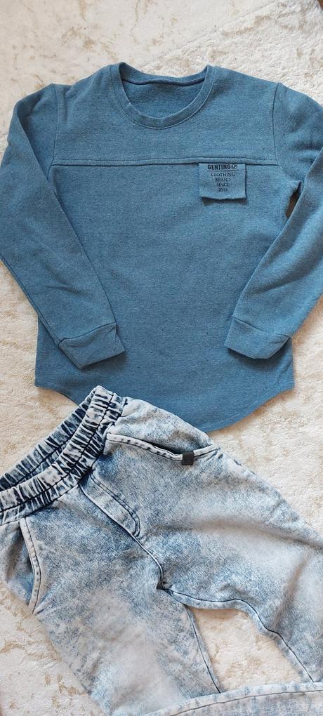 Riflicky all for kids, 110