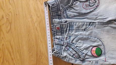 Vysivane riflicky, dopodopo,92