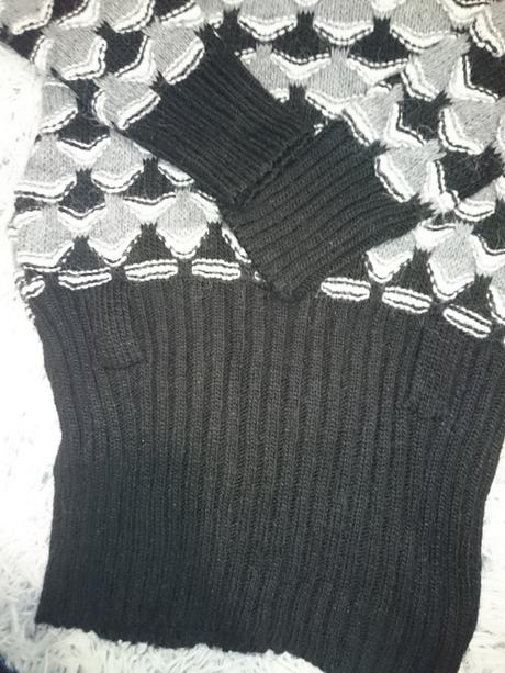 Dlhsie rolakove saty, 