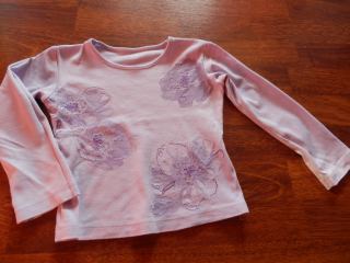 Tričko, marks & spencer,98