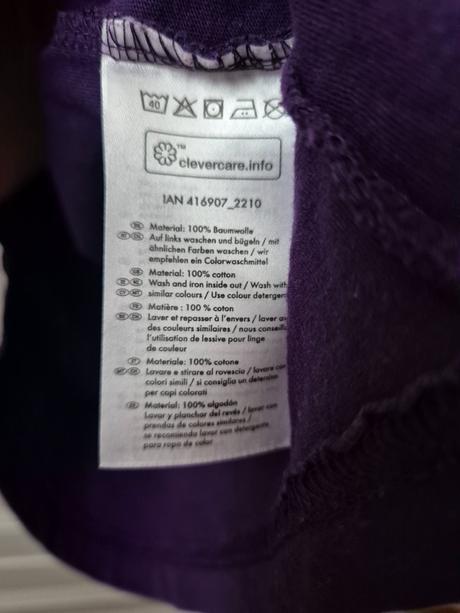 Tričká s dlhými rukávmi veľkosť 98/104, nickelodeon,104