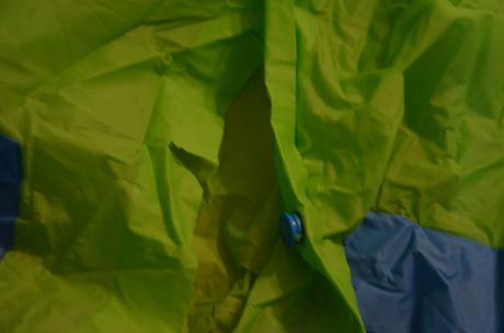 Prsiplast 110 116 122, h&m,116