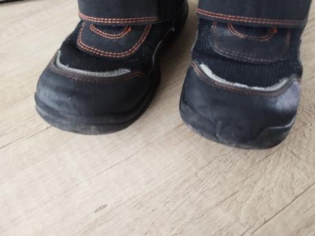 Snehule, superfit,28