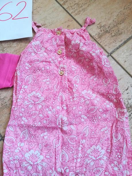 Letné opalovačky, early days,62