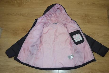 Prechodná bunda, pepperts,122