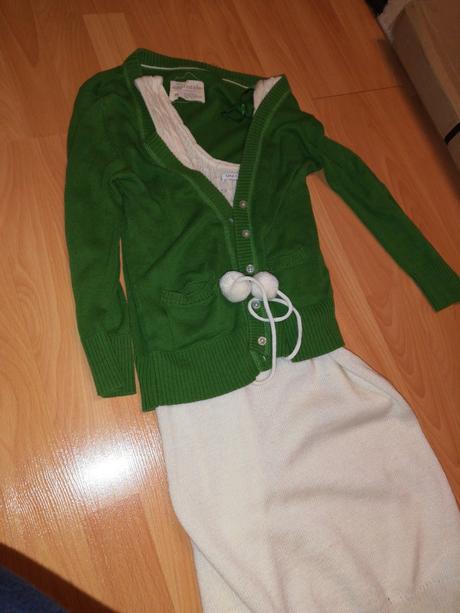 Sveter aeropostal, aeropostale,xs