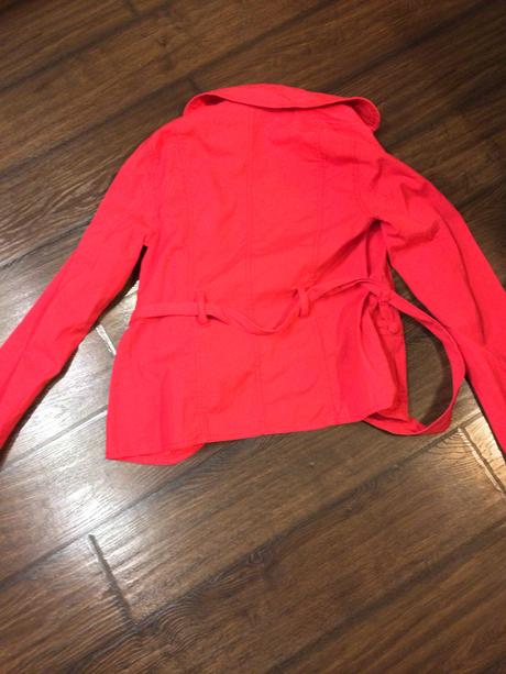 Sako v super stave s, colours of the world,s