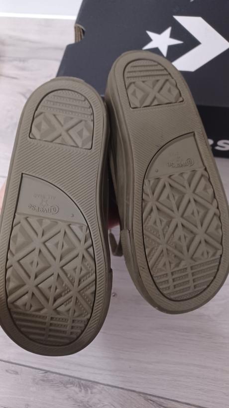 Tenisky converse, converse,26