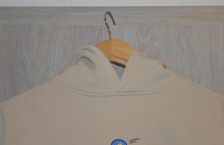 Mikina brawl stars, zara,164