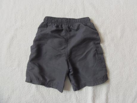 Šortky, dopodopo,110