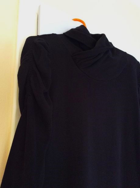 Úpletové šaty esprit m/l, esprit,l