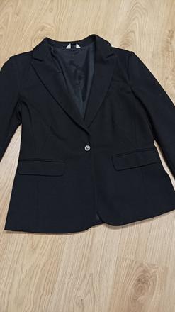 Pekné sako liu jo m, liu jo,m