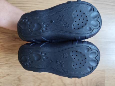 Papučky renbut veľ.24, ren but,24