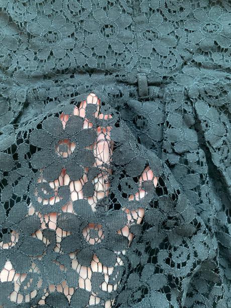 Next príležitostné šaty, next,110