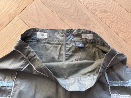 Coccodrillo elegantná suknička, coccodrillo,164