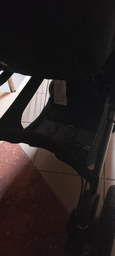 Šporotový kočík britax b motion 4 plus, britax,britax b-motion 4 plus