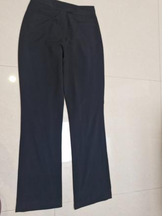 Damske nohavice, yumi,36