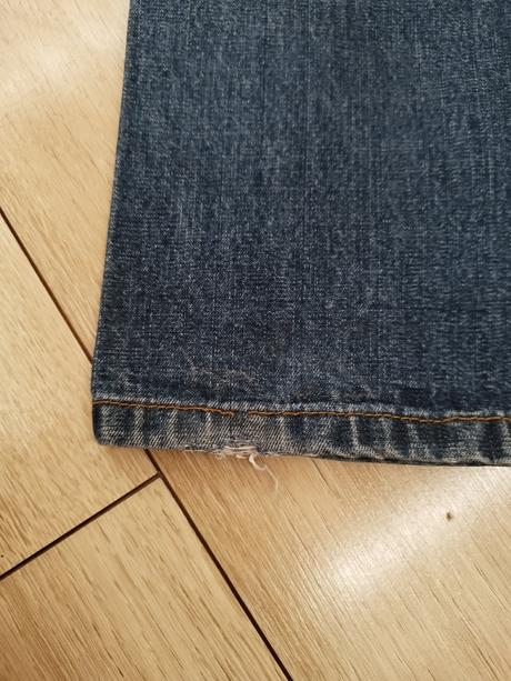 Rifle next, next,140