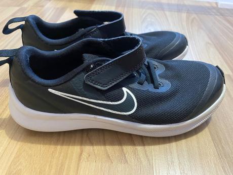 Botasky nike, nike,33
